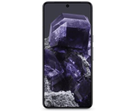Google Pixel 8 Pro 5G DualSIM 12/128GB Black - 1192435 - zdjęcie 2